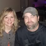 Profile Picture of Adam Worland (@adam.worland) on Facebook