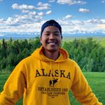 Profile Picture of David Dizon (@davidjdizon) on Instagram