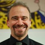 Peter Rumsey - Instagram Profile Picture of Peter Rumsey (@skip63_) on Instagram