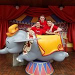 Profile Picture of Nathaniel McClain (@naterg8ter) on Instagram