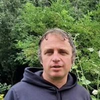 Profile Picture of Stefan Stefanov (@stefan-stefanov-139) on Quora