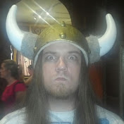 Profile Picture of Jonathan Hamilton (@jlhamilt) on Youtube