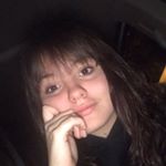 Profile Picture of Ashtyn Whatcott (@ashtynnnnnnnn) on Instagram