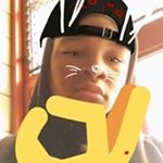 Profile Picture of Curtis Copeland (@bigmoneyy.curt) on Instagram