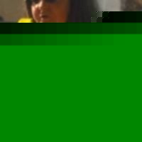 Profile Picture of Charlene Stoops (@charlene.stoops.1) on Myspace