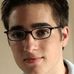 Profile Picture of Toby Isaacs (@toby.isaacs.14) on Facebook