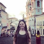 Profile Picture of Sarah Shade (@sarahshadee) on Instagram