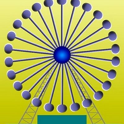 Profile Picture of Tim Scala (@ScalaTim) on Twitter