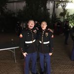 Profile Picture of Cody Binkley (@cody_binkley_) on Instagram