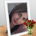 Profile Picture of Giovanna Arredondo (@giovanna.arredondo.18) on Facebook