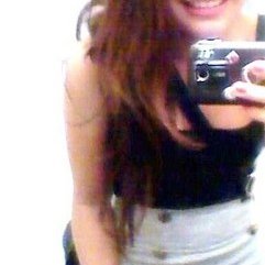 Profile Picture of Jazmin Arevalo (@jazminarevalo3) on Twitter