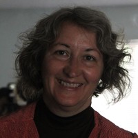 Profile Picture of Kristy Singleton (@kristy-singleton-1) on Quora