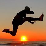 Profile Picture of 𝟢𝟢’ 𝒥𝓊𝓈𝓉𝒾𝓃 𝑀. 𝐻𝒶𝓉𝒸𝒽𝑒𝓉𝓉 🍷 (@postedby44) on Instagram