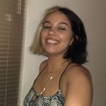 Profile Picture of jan (@janice_dunn_) on Instagram