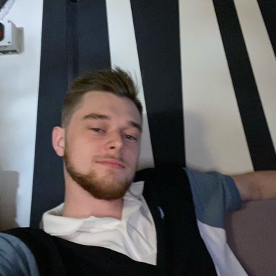 Profile Picture of Arkady (@Arkady_n1) on Twitter