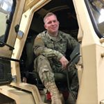 Profile Picture of Dylan Truman (@dylantruman) on Instagram