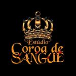 Michel Dal Pizzol - Instagram Profile Picture of Michel Dal Pizzol (@estudiocoroadesangue) on Instagram