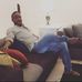Profile Picture of Aaron Hassan (@aaron.hassan.7982) on Facebook
