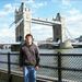 Profile Picture of Matt Carnes (@carnes0886) on Pinterest