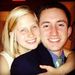 Profile Picture of Kevin Bradtke (@KBradtke9) on Pinterest