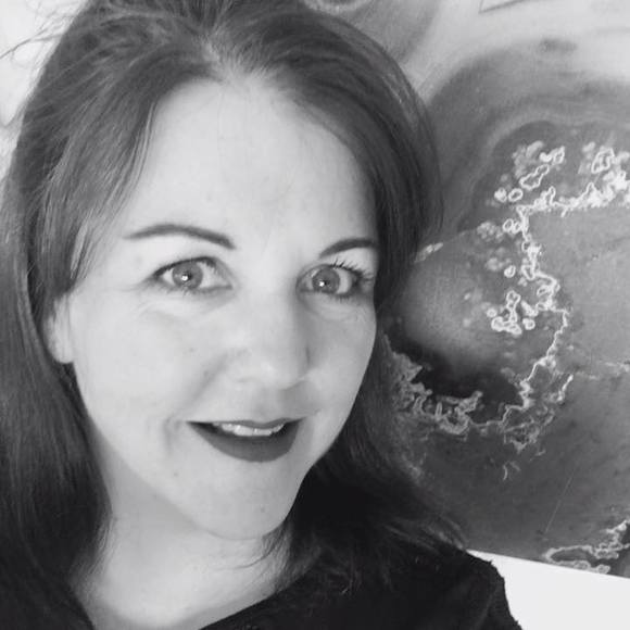 Profile Picture of Christine picard Sawicki (@ccsawicki) on Poshmark