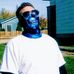Profile Picture of Robert Pruett (@Respectfully.not.yours) on Facebook