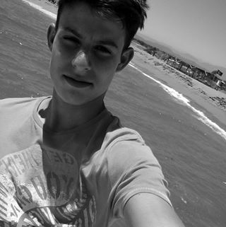 Profile Picture of Philipp Zenner (@philipp.zenner) on Facebook