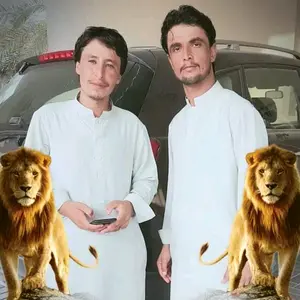 Profile Picture of user6707279475847 (@lallmanawrakze6) on Tiktok