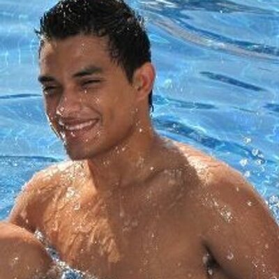 Profile Picture of Erik Onofre Ramirez (@ErikOnofreR) on Twitter