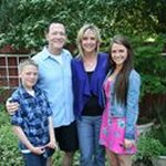 Profile Picture of Janet McCarthy (@mccarthyjem) on Instagram