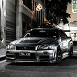 Profile Picture of CarPenter (@car_mapolice) on Instagram