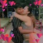 Profile Picture of Carlos Murillo (@Carlos-Murillo) on Facebook