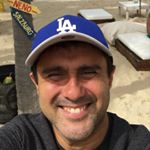 Profile Picture of Claudio Martins (@claudiobox) on Instagram