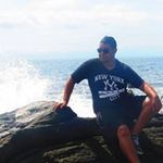 Profile Picture of Bryan Mac-lean (@macleanbryan) on Instagram