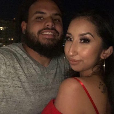 Profile Picture of J. (@Justin_Onate) on Twitter