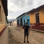 Profile Picture of Jared Seifert (@jaredseifert) on Instagram