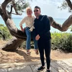 Profile Picture of Joshua Volker (@joshua.volker.100) on Facebook