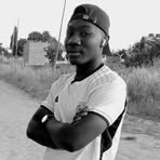 Profile Picture of Erick Saimon (@erick.saimon.519316) on Facebook