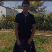 Profile Picture of Marvin Orellana (@marvinorellana7156) on Youtube