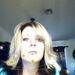 Profile Picture of Tina Gilbert (@tmgilbert1071) on Pinterest