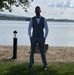 Profile Picture of Michael O'brien (@michael.obrien.54943600) on Facebook