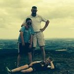 Profile Picture of Derek Regan (@regan588) on Instagram