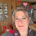 Profile Picture of Raina Heckelsberg (@RainaHeckelsberg) on Facebook