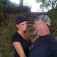 Profile Picture of Jason N Shelia Shettles (@jason-n-shelia-shettles) on Quora