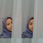 Profile Picture of Arlin Jaenudin Putri (@arlinjp) on Instagram