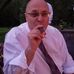 Profile Picture of Scott Wiestling (@scott.wiestling) on Facebook