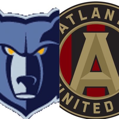 Profile Picture of Thomas V. Huet (@TVHuet) on Twitter