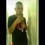 Profile Picture of Daniel Mauricio  Lopez (@damalo77) on Instagram