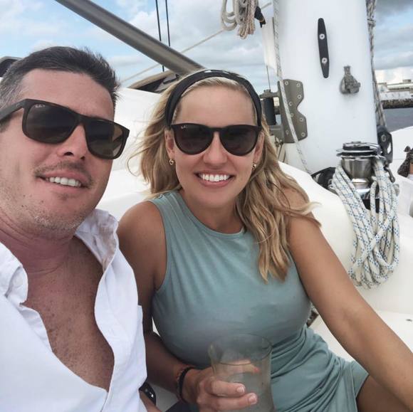 Profile Picture of Ashley Chears (@ashchears) on Poshmark