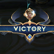 Profile Picture of BRITNEY RAMIREZ (@britneyramirez1824) on Youtube